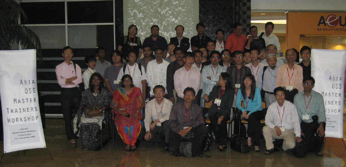 group_photo