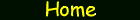 Go to Project Home Page