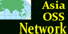 Go to Project Home Page