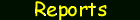 Go to Project Home Page